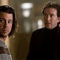 Leverage Photo S1-133.jpg