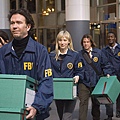 Leverage Photo S1-134.jpg