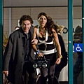 Leverage Photo S1-156.jpg