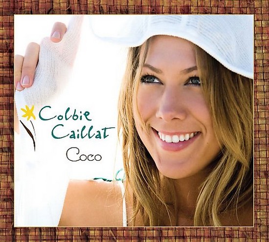 colbie-caillat.jpg