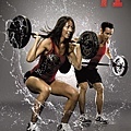 BODYPUMP 71.jpg