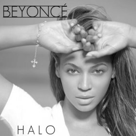 Beyonce-Halo00.jpg