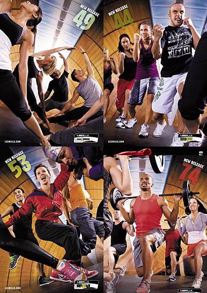 Les Mills 2010 Season2.jpg