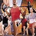 BODYPUMP74.jpg