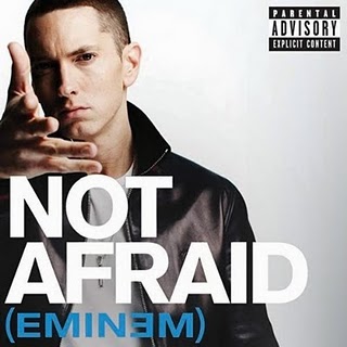 Eminem_Not_Afraid.jpg