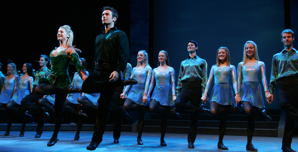 Riverdance 01.jpg