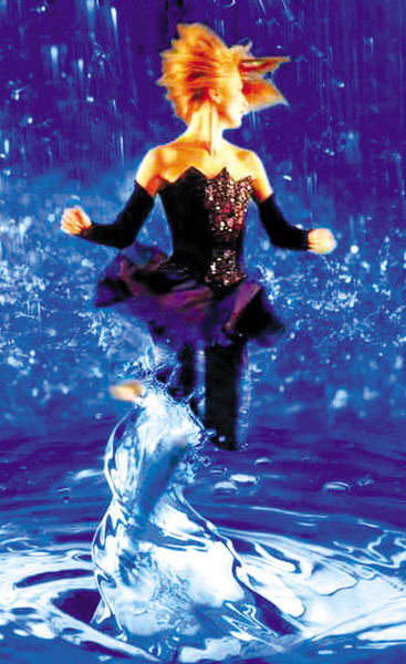 Riverdance Posters05.jpg