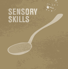 SCAE_Logo_CDS_Sensory_Skills.jpg