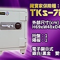 TKs-7CS