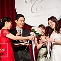 20140410-RUDY5642 拷貝-01.jpg