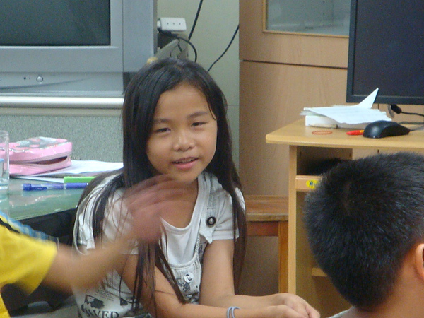 DSC05010.JPG