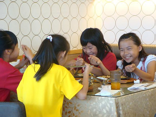 用餐02.JPG
