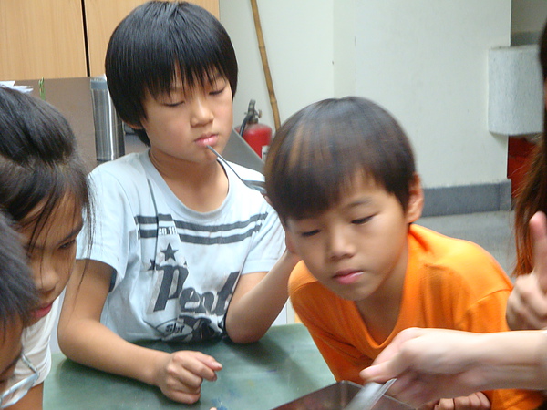 DSC05345.JPG