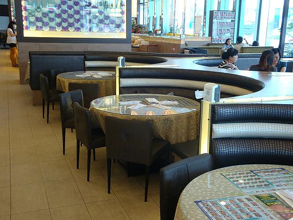 貴族世家永大店01.JPG