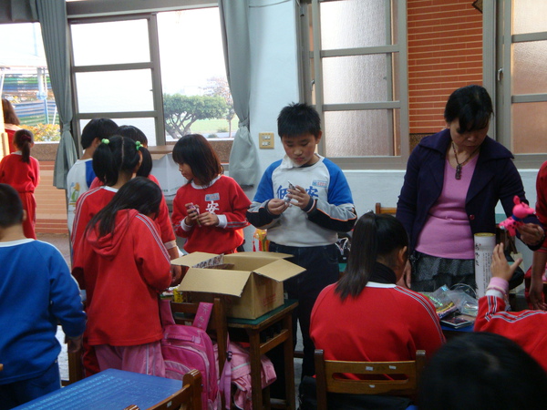 DSC03818.JPG