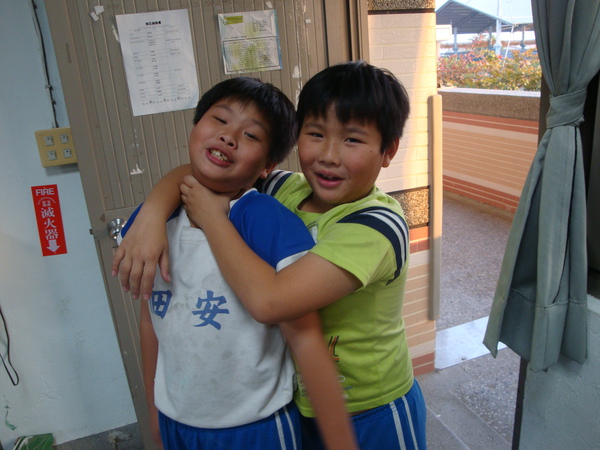 DSC03822.JPG