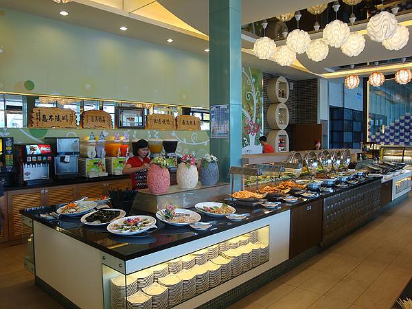 貴族世家永大店04.JPG