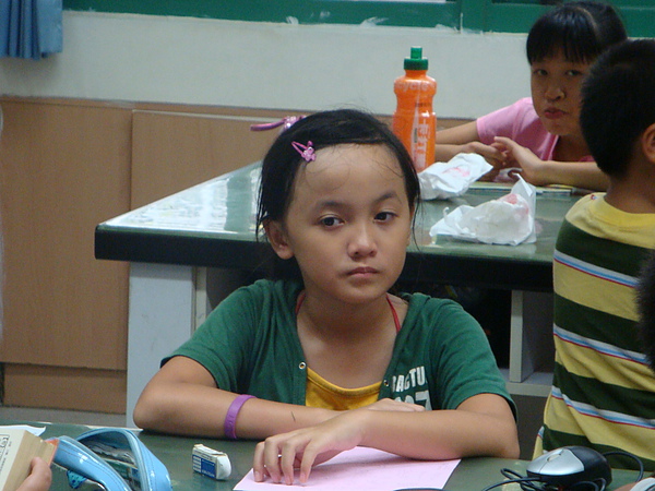 DSC05017.JPG