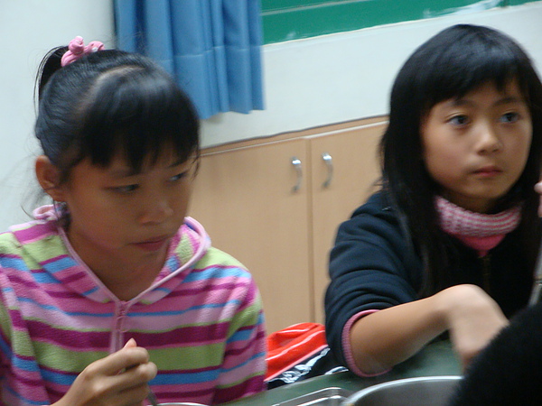DSC05351.JPG