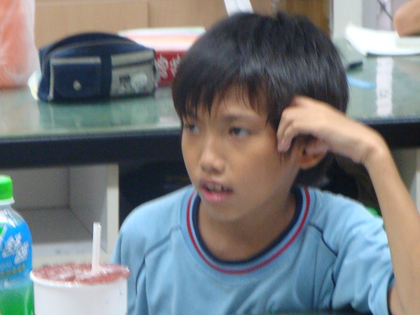 DSC05014.JPG