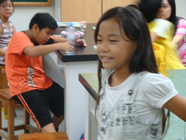 DSC05019.JPG
