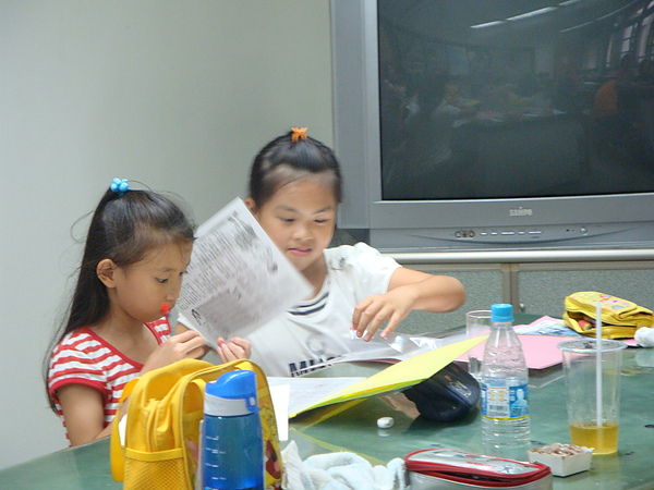 DSC05009.JPG