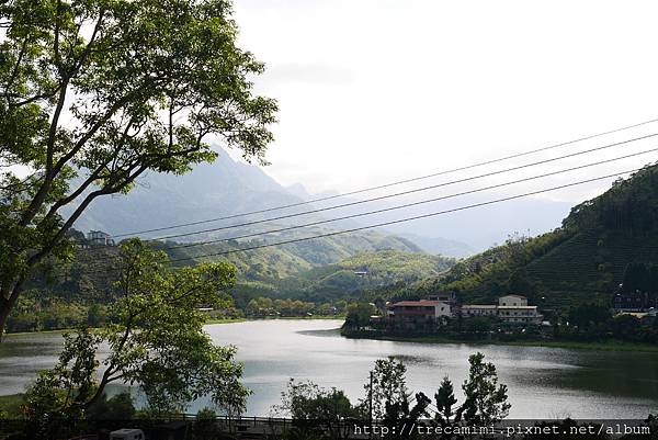 P1410447.jpg P1410447.jpg