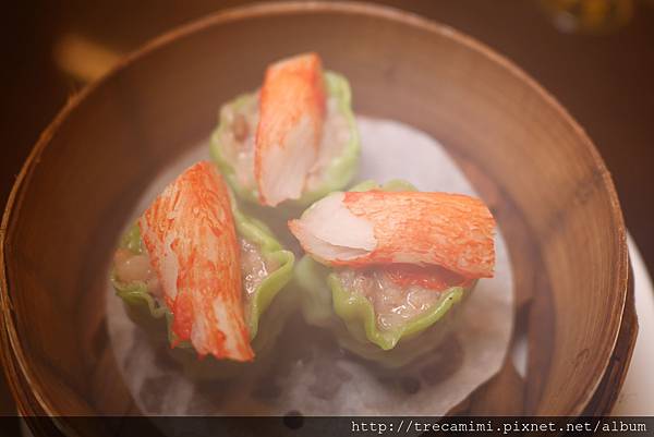 P1880458.jpg P1880458.jpg