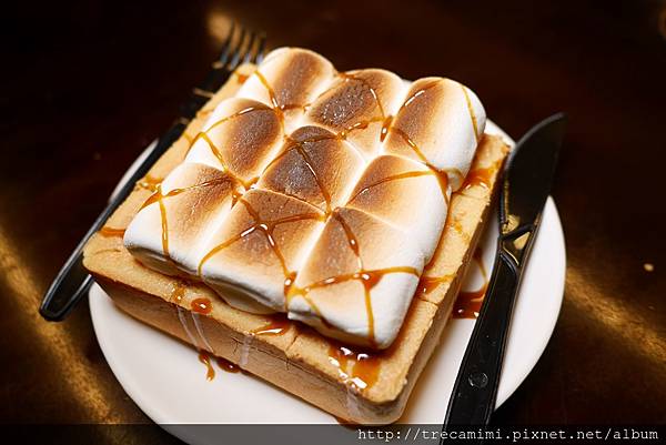 P1880468.jpg P1880468.jpg