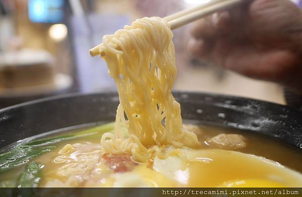 P1880527.jpg P1880527.jpg