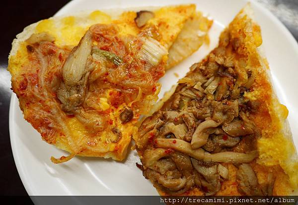 P1880607.jpg P1880607.jpg