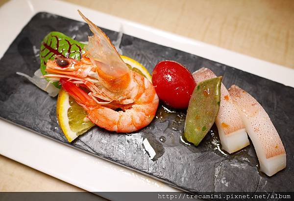 P1880716.jpg P1880716.jpg