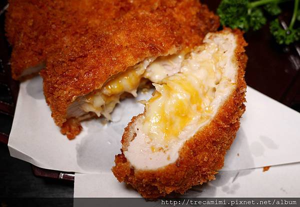 P1880860.jpg P1880860.jpg