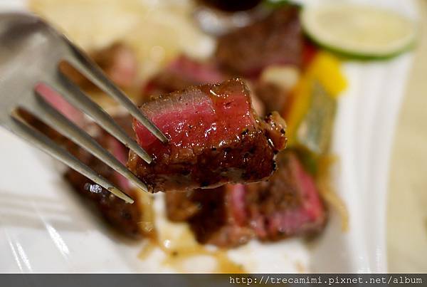 P1880865.jpg P1880865.jpg