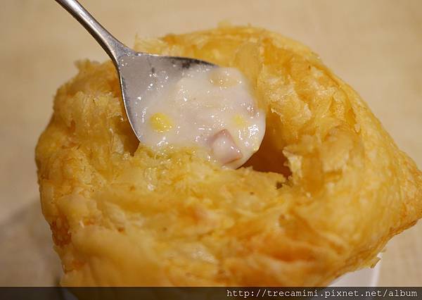 P1880880.jpg P1880880.jpg