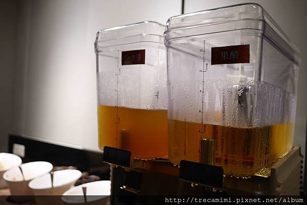 P1890717.jpg P1890717.jpg