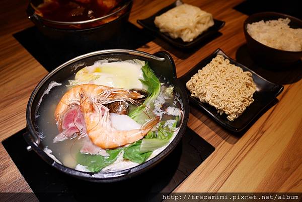 P1890805.jpg P1890805.jpg