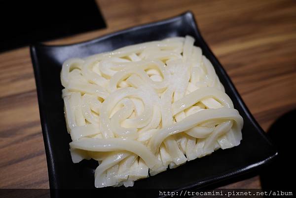 P1890829.jpg P1890829.jpg