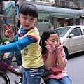 200911照片 019.jpg