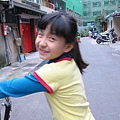 200911照片 039.jpg