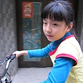 200911照片 040.jpg