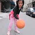 200911照片 062.jpg