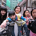 200911照片 021.jpg