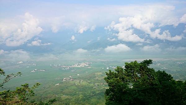 花蓮玉里深度旅行-60石山 (1)