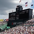 107.08.21神戶夏季甲子園冠軍賽 (39)