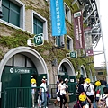 107.08.21神戶夏季甲子園冠軍賽 (47)