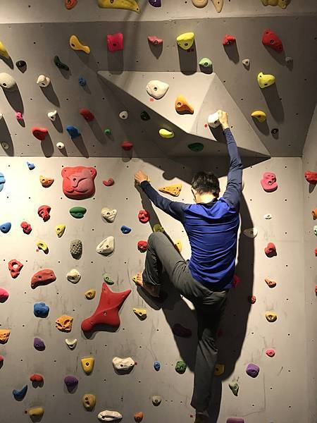 IMG_6019.JPG IMG_6019.JPG