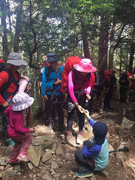 107-1010 雪山 - kay_171013_0017.jpg 107-1010 雪山 - kay_171013_0017.jpg