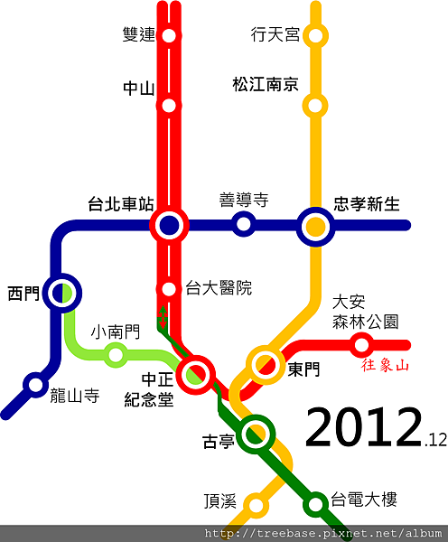 Transfer2012.12.png