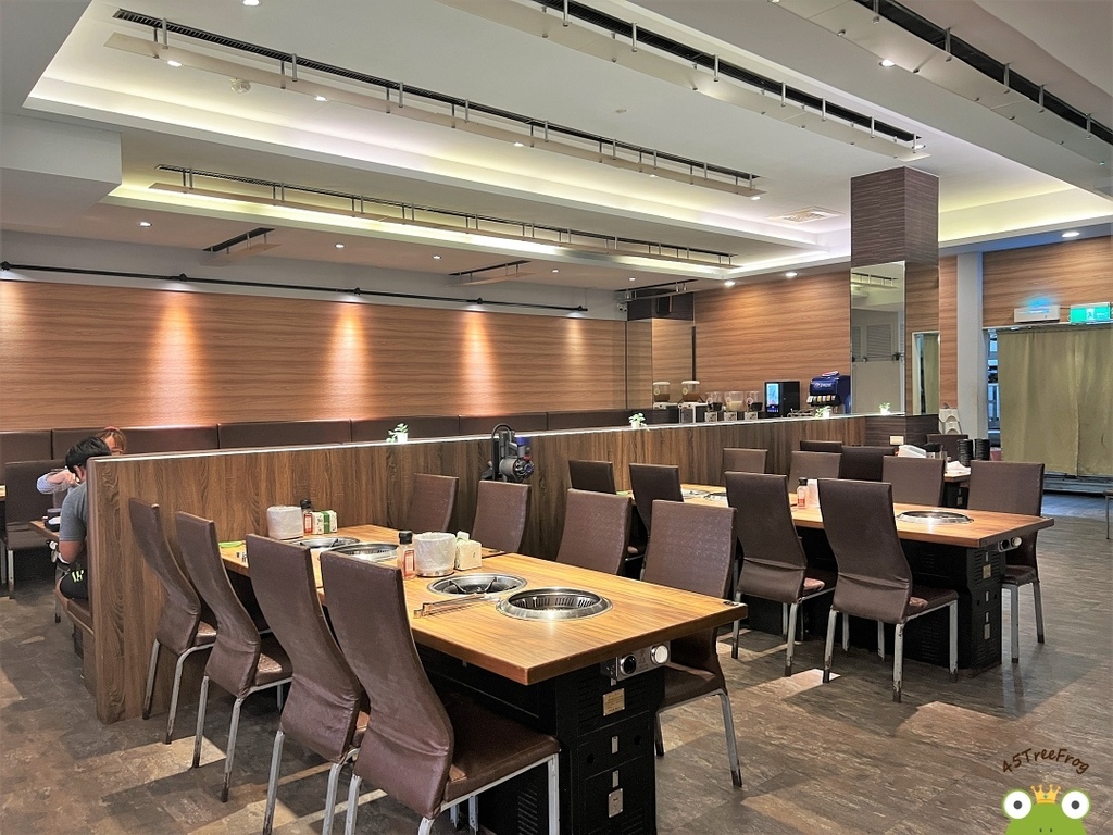 【美食週報EP69】苗栗美食．湘楠無煙燒肉｜頭份必吃火烤兩吃